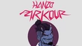 HANZO-AIM-PARKOUR