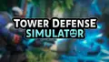 ♜ Tower Defense Simulator