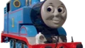 Thomas the Tank Engine (All Heroes)