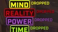 Infinity Stones