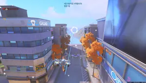 Ca(r)t Rider [Jetpack Cat Racing]