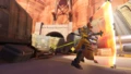 Overwatch 2 Reworked: 2.0
