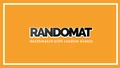 Randomat! - Deathmatch with random events