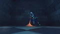 Dark Souls 2.0 co-op in Overwatch 2