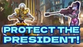 Protect the President v2