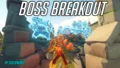 Boss Breakout