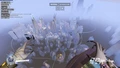 Dev Mode(Creation Tool)