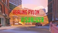 Illari Healing Pylon Range Visualizer