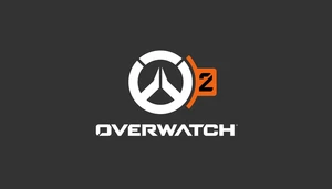 OW2 Experimental Combat Changes