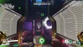 Jetpack Cat Racing