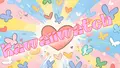 Kawaiiwatch