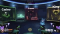 MEKA squad PvE