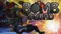 💣 Bomb Squad