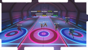 Jubilee emulator