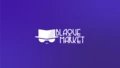 Blaquewatch [Overwatch Balance patch/Hero Reworks]