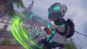 Lúcio Boom Box