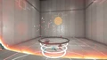 🏀(Ball) Basketball (Basket ball) 