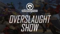Overslaught Show Co-op v1.X