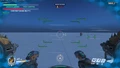 Mech Warrior : Demo (Endless Waves)