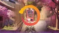🌸 Find items - Hanamura - Relaxing search