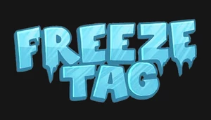 Freeze Tag