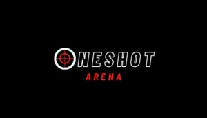 One Shot Arena