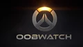 [OOBWATCH] Complete Gameplay Overhaul