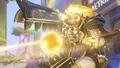 Re-Balanced Supports