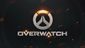 Overwatch 1 Emulator