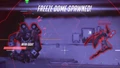 Patient Zero's Zombie Infection: Can You Survive?