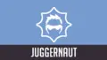 Juggernaut (In Development)