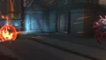 Kill Baby Dva During Bomb