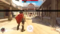 High Noon Duels