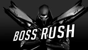--- Ace's BOSS RUSH TDM ---