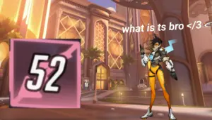 Reverse total mayhem!