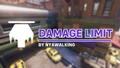 Damage Limit