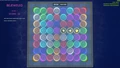 Bejeweled (Match-3)