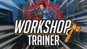HSK's Brigitte Trainer
