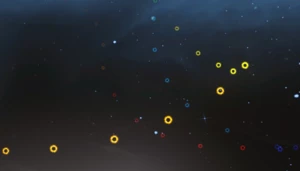 Space Race