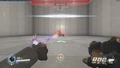 Hero swarm