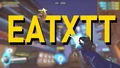 EATXTT Hero Playground 3.0