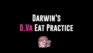 DVa Eat Practice