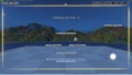 VIE: The most versatile visual interface editor -from Deadexow