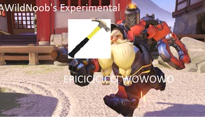 AWildNoob's Experimental V1
