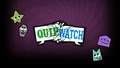 Quipwatch