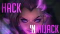Hack 'n Hijack!