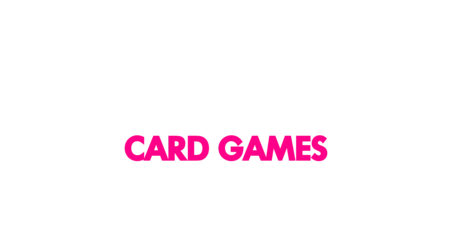 Card Games