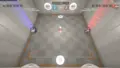 SIGMA BALL  -NBA - 