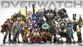 Overwatch 1 Classic++