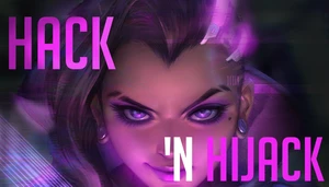 Hack 'n Hijack!